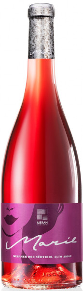 Meraner Vernatsch "MARIE" 2024