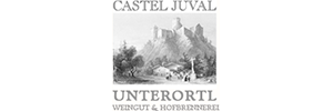 Weingut Unterortl Castel Juval