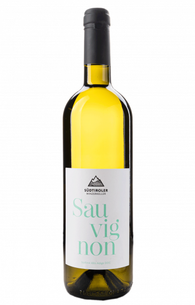 Sauvignon 2021