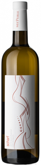 Gewürztraminer "Scharf" 2022