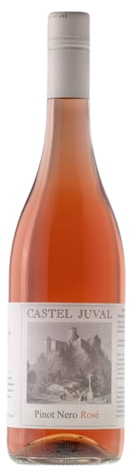 Blauburgunder Rosé 2022