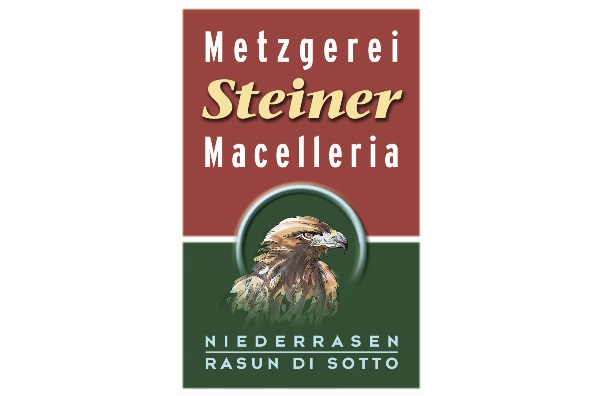 Metzgerei Steiner