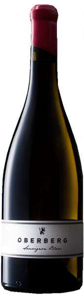 Sauvignon Blanc "Oberberg" 2020