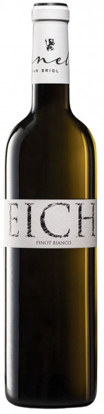 Weissburgunder "Eich" 2024