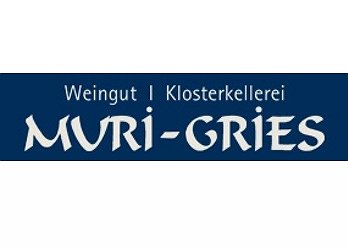 Klosterkellerei Muri Gries