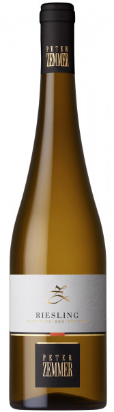 Riesling 2024