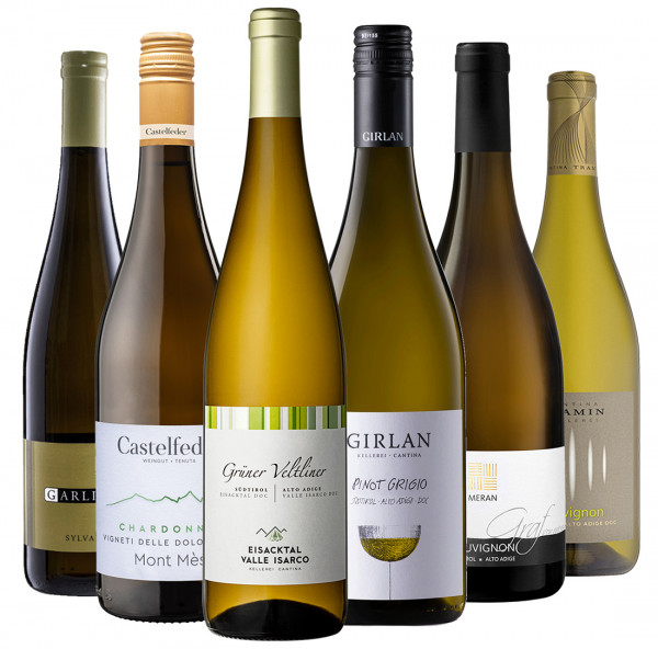 "Spargelweine"