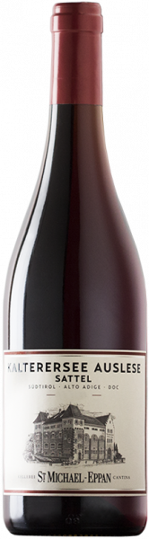 Kalterersee Auslese 2024