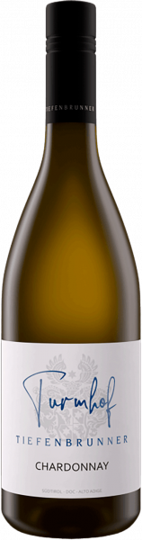 Chardonnay "Turmhof" 2022