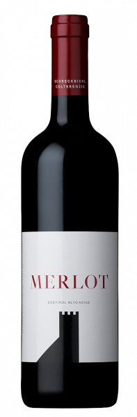 Merlot 2023