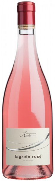 Lagrein Rosé 2024