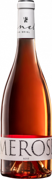 Cuvée Rosé "Merose" 2023