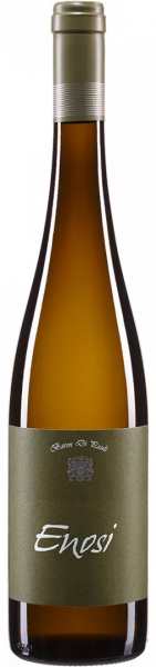 Cuvée Weiss "Enosi" 2020