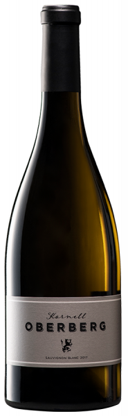 Sauvignon Blanc "Oberberg" 2019