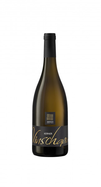 Kerner "Vinschgau" 2023