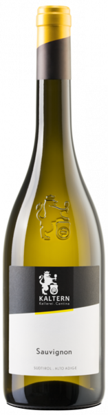 Sauvignon 2024