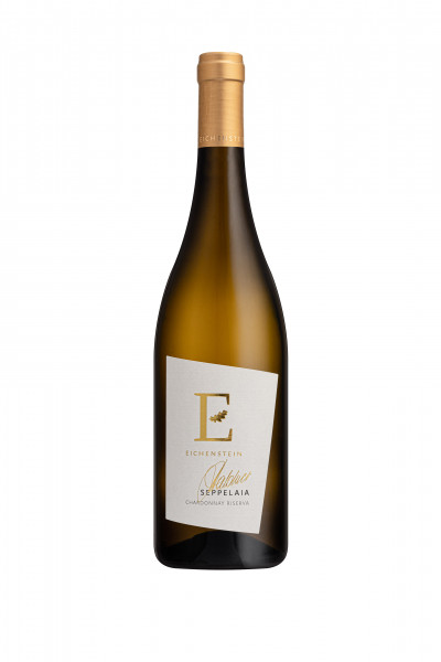Chardonnay "Seppelaia " 2020