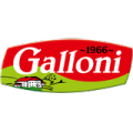 Galloni Meran