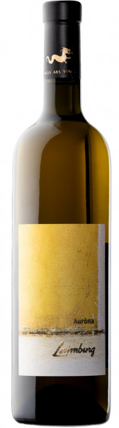 Kerner Riserva "Auròna" 2015