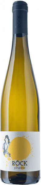 Grüner Veltliner "Johanna" 2022