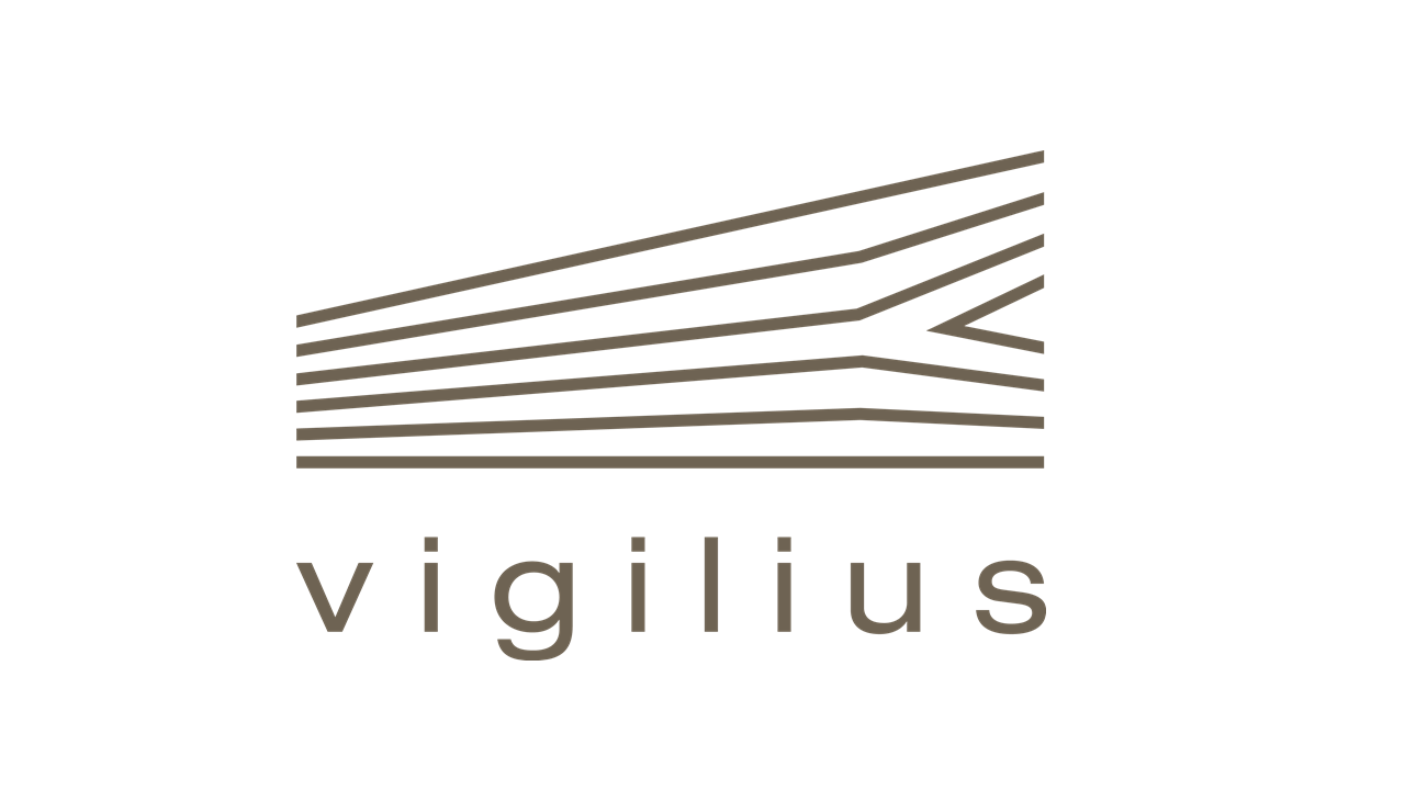 vigilius mountain resort