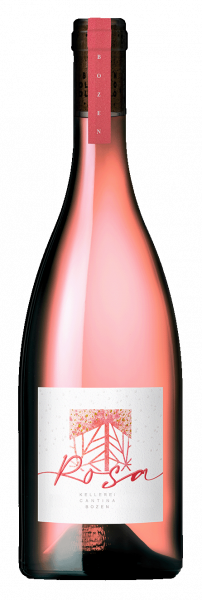 Rosé "Rosa" 2021