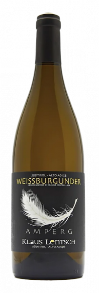 Weißburgunder 2022