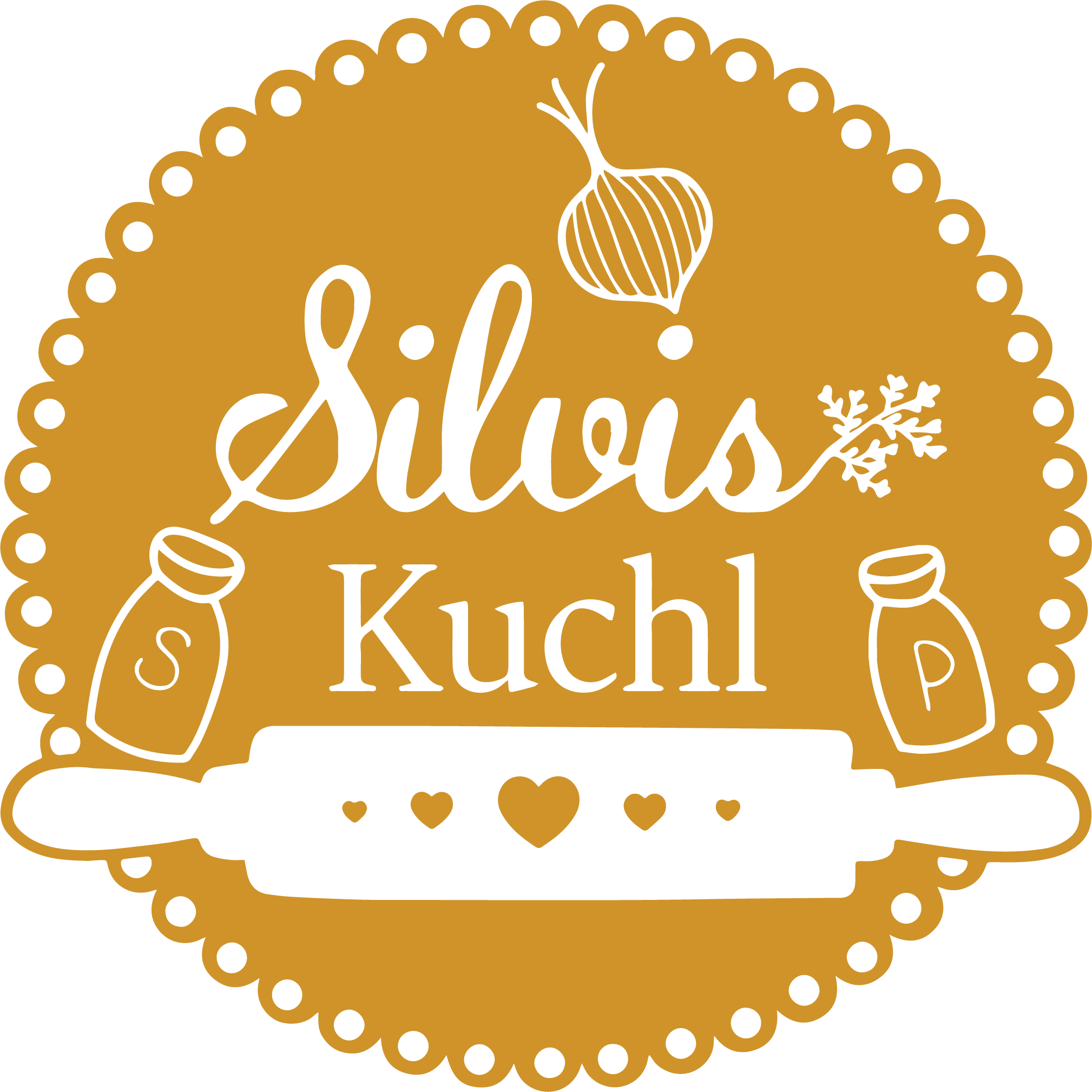 Silvis Kuchl