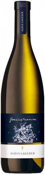 Gewürztraminer Bio 2024