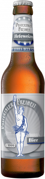 Weizenbier