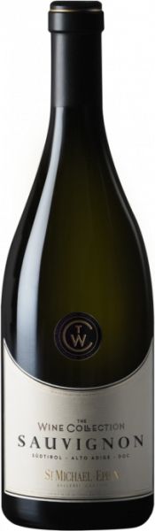Sauvignon "The Wine Collection" 2019
