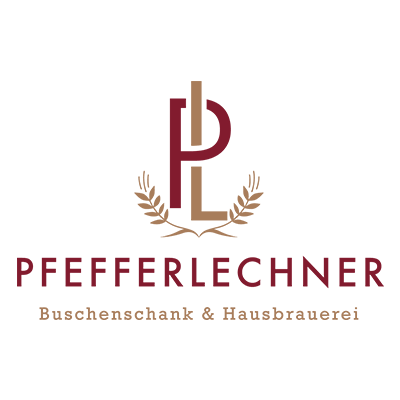 Pfefferlechner