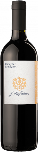 Cabernet Sauvignon 2021