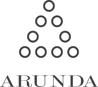 Sektkellerei Arunda