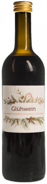 Glühwein