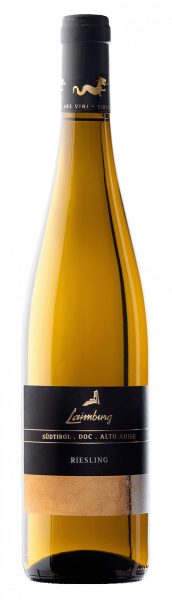 Riesling 2022