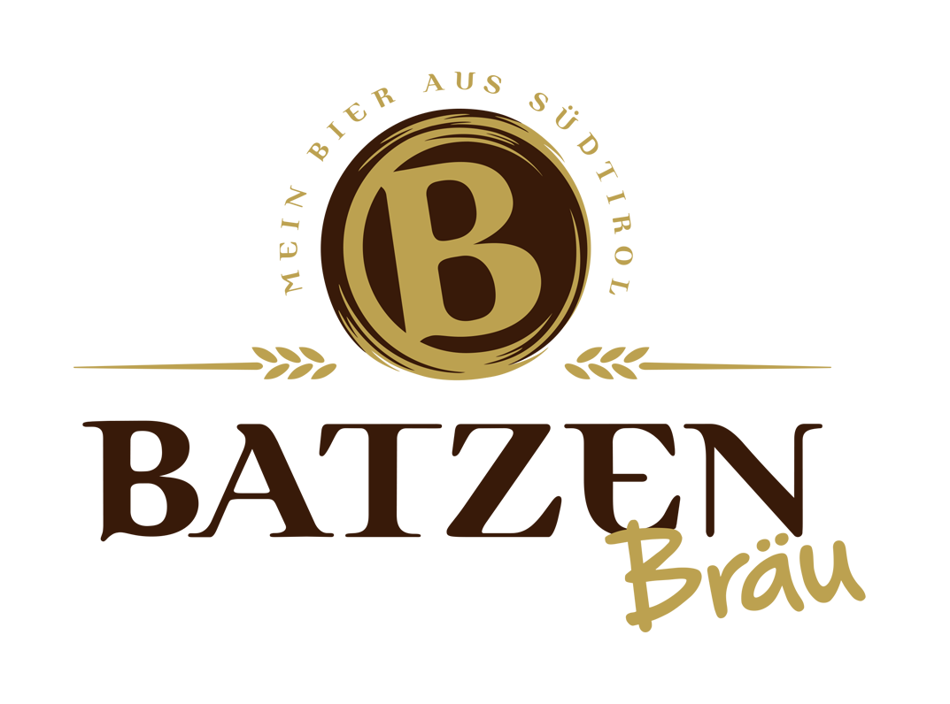 Batzenbräu Bier