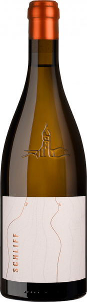 Sauvignon "Schliff" 2022