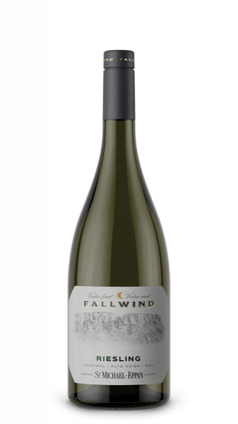 Riesling „Fallwind“ 2023