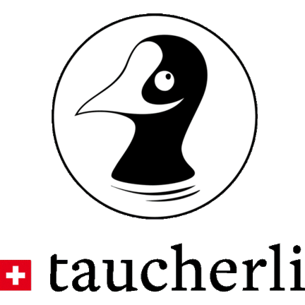Taucherli - Premium Swiss Chocolate GmbH