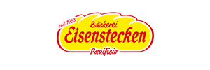 Bäckerei Eisenstecken 