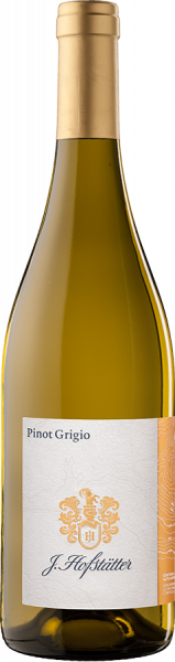 Pinot Grigio 2023