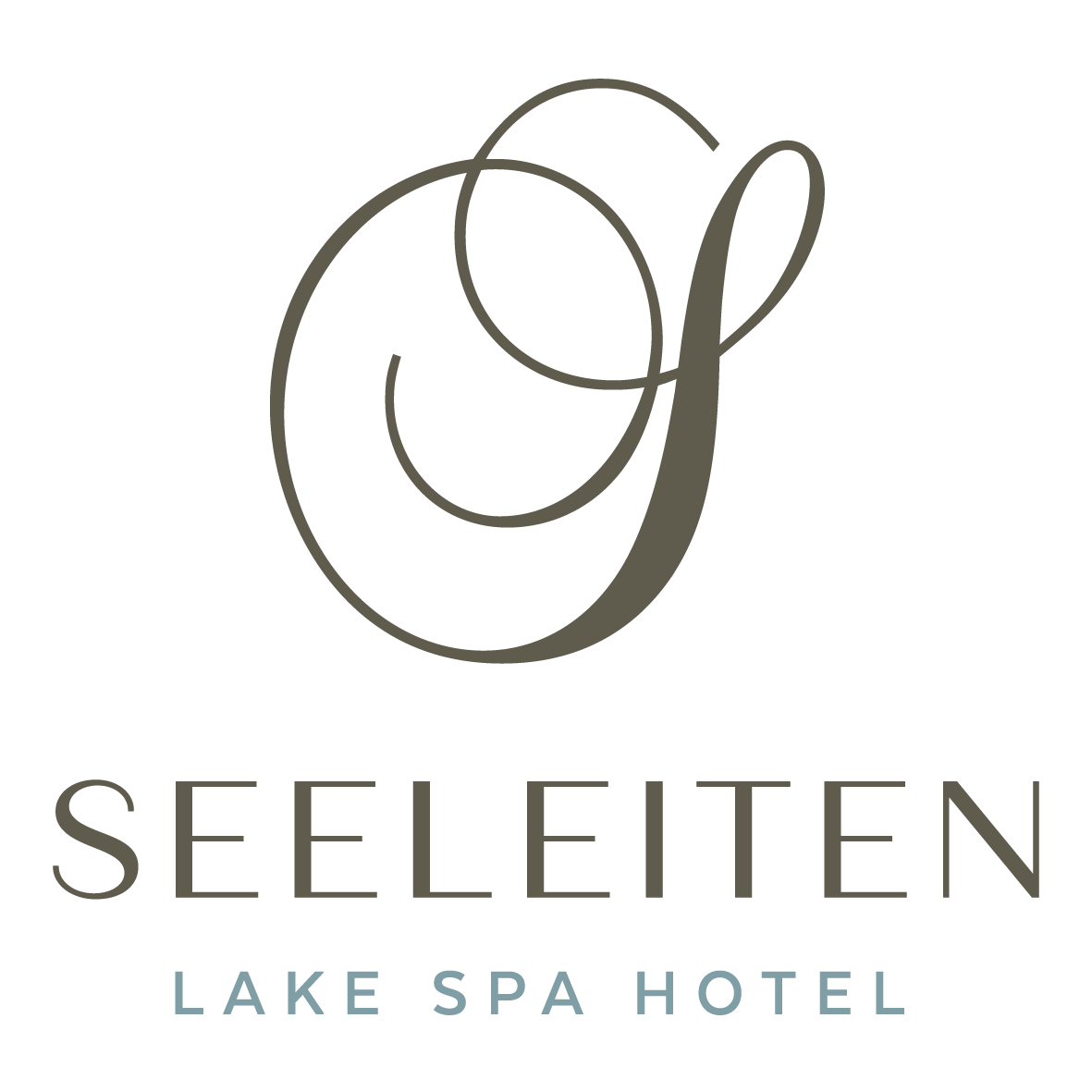 Hotel Seeleiten