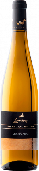 Chardonnay 2023