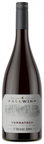 Vernatsch „Fallwind“ 2023