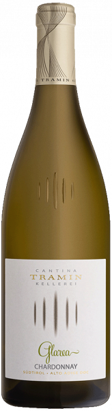 Chardonnay "Glarea" 2021
