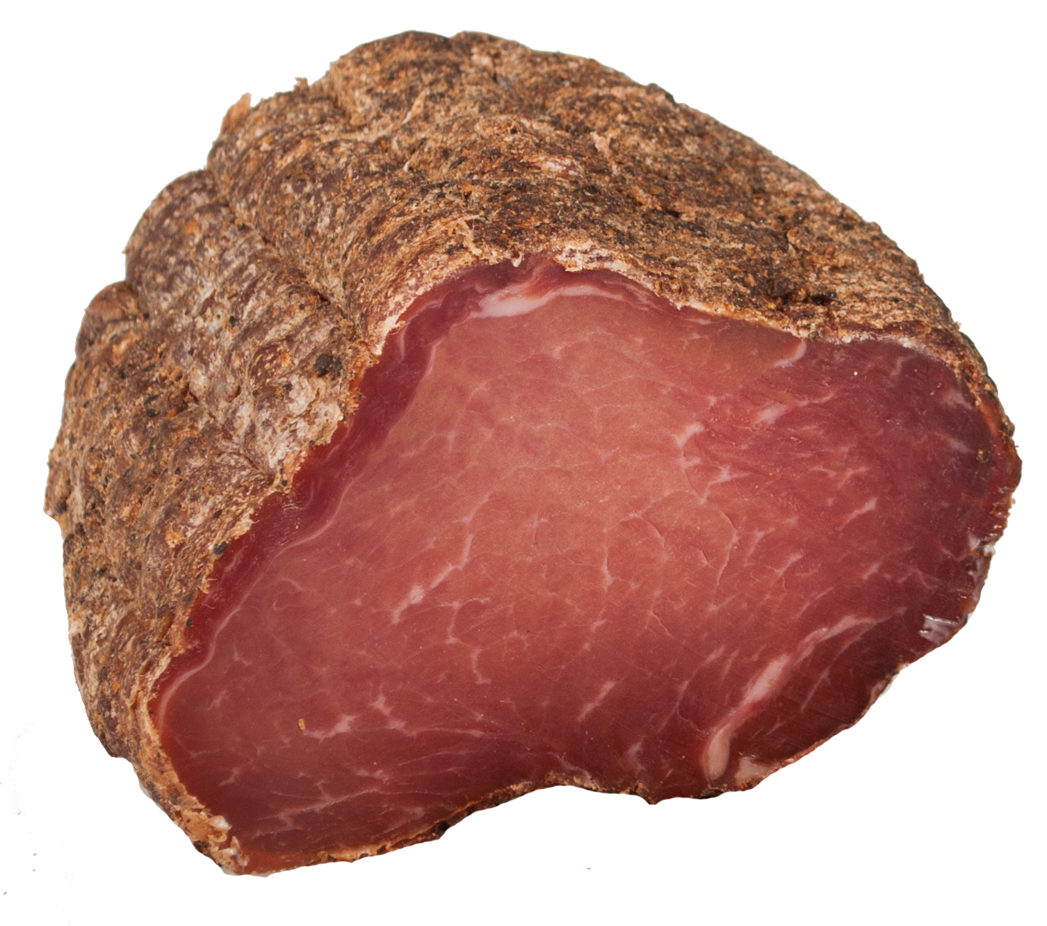 Kaiserteil extra mager 1 kg von Schmid Speck kaufen » Pur Alps® Schweiz