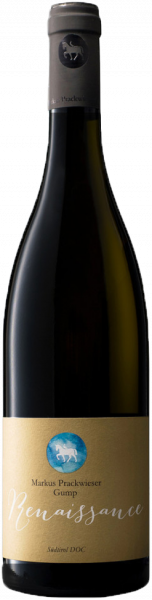 Blauburgunder Riserva "Renaissance" 2020