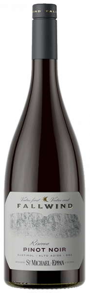 Blauburgunder Riserva "Fallwind" 2022