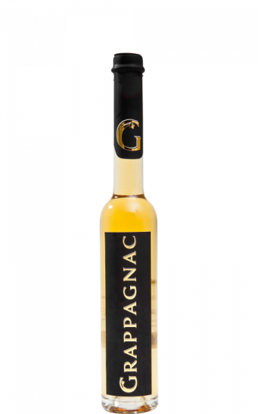 Grappagnac